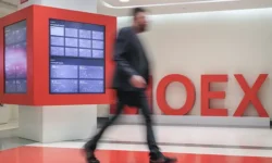 politicheskaya duel trampa i putina sderzhivaet moskovskuyu birzhu-ul-rks-ru-0