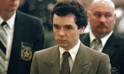 Пользователь No_Statement5927 делится редкими воспоминаниями о Дональде Харви polzovatel 5927 delitsya redkimi vospominaniyami o donalde harvi-ul-rks-ru-0