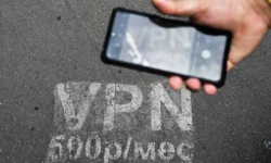 Позитивные инициативы Максута Шадаева и диалог с Константином Калачевым pozitivnye inicziativy maksuta shadaeva i dialog s konstantinom kalachevym-ul-rks-ru-0