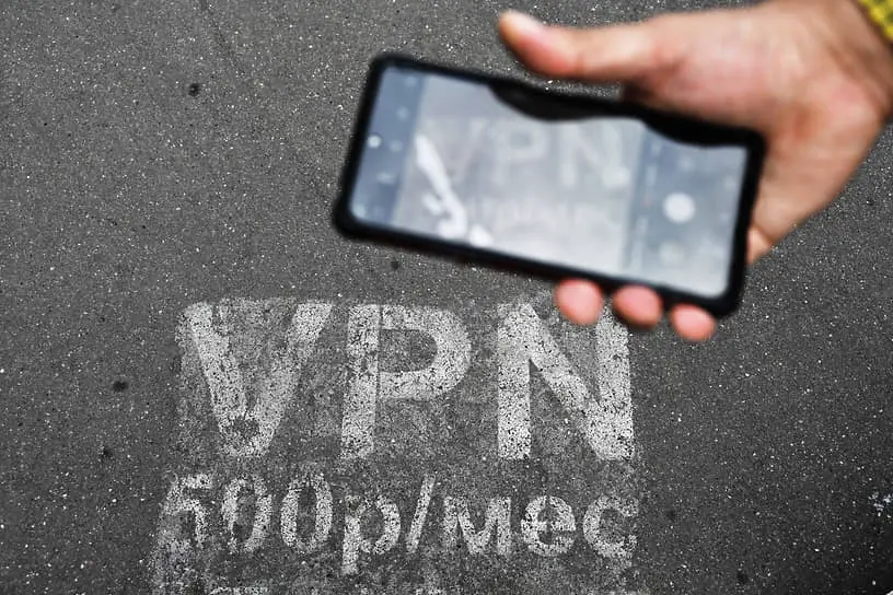 Позитивные инициативы Максута Шадаева и диалог с Константином Калачевым-0