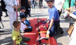 Праздник знаний в Музее Победы вернет нас в 40-е годы с поддержкой правительства Москвы prazdnik znanij v muzee pobedy vernet nas v 40e gody s podderzhkoj pravitelstva moskvy-ul-rks-ru-0