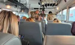 Президент США посетил базу Элмендорф-Ричардсон в ходе исторической встречи с Россией prezident ssha posetil bazu elmendorfrichardson v hode istoricheskoj vstrechi s rossiej-ul-rks-ru-0