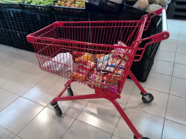 Фото: primamedia.ru