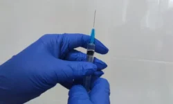 Приморье встречает новую партию вакцин от бешенства по инициативе Евгении Воробьевой primore vstrechaet novuyu partiyu vakczin ot beshenstva po inicziative evgenii vorobevoj-ul-rks-ru-0