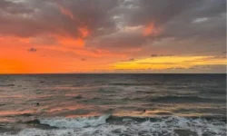 Путешествие в Калининград включает пляжи Зеленоградска и Куршскую косу с S7 и Аэрофлот puteshestvie v kaliningrad vklyuchaet plyazhi zelenogradska i kurshskuyu kosu s 7 i aeroflot-ul-rks-ru-0