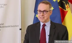 Рати Ионатамишвили делится мнением о резонансе в Тбилиси с Фишером и Хазарадзе rati ionatamishvili delitsya mneniem o rezonanse v tbilisi s fisherom i hazaradze-ul-rks-ru-0