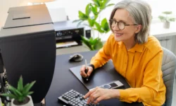 РНЦХ и Nature Aging реализуют индивидуальный подход к контролю старения rnczh i realizuyut individualnyj podhod k kontrolyu stareniya-ul-rks-ru-0