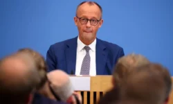 Роль ХДС и Мерца в укреплении немецко-израильских связей и международного диалога rol hds i mercza v ukreplenii nemeczkoizrailskih svyazej i mezhdunarodnogo dialoga-ul-rks-ru-0