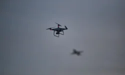 Роман Бусаргин и Минобороны РФ держат ситуацию с беспилотниками под контролем roman busargin i minoborony rf derzhat situacziyu s bespilotnikami pod kontrolem-ul-rks-ru-0