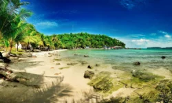 Российский взгляд на отдых в Камбодже и Абхазии от Кристины Лакербая rossijskij vzglyad na otdyh v kambodzhe i abhazii ot kristiny lakerbaya-ul-rks-ru-0