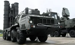 Россия поставила Индии новейшие ракеты 40Н6 для С-400 и открыла новые горизонты rossiya postavila indii novejshie rakety 40n6 dlya s400 i otkryla novye gorizonty-ul-rks-ru-0