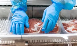 Рост цен на говядину от Strategy Partners открывает новые перспективы рынка rost czen na govyadinu ot otkryvaet novye perspektivy rynka-ul-rks-ru-0