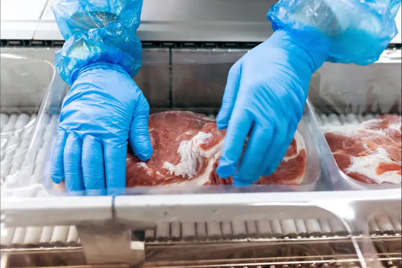 Рост цен на говядину от Strategy Partners открывает новые перспективы рынка-0