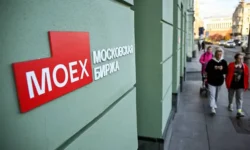Рост на Московской бирже возможен после коррекции Газпрома и СПБ-Биржи rost na moskovskoj birzhe vozmozhen posle korrekczii gazproma i spbbirzhi-ul-rks-ru-0