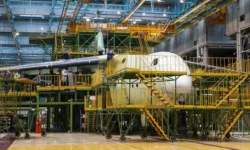 Сергей Чемезов рассказал о выводе МС-21 и SJ-100 на мировой уровень sergej chemezov rasskazal o vyvode ms21 i 100 na mirovoj uroven-ul-rks-ru-0