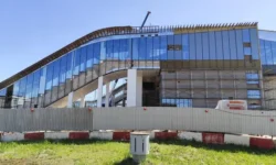 Сергей Собянин и Олег Белозеров представили обновление МЦД-1 и вокзал Петровско-Разумовская sergej sobyanin i oleg belozerov predstavili obnovlenie mczd1 i vokzal petrovskorazumovskaya-ul-rks-ru-0