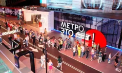 Сергей Собянин рассказал о ключевых событиях форума «Москва 2030» sergej sobyanin rasskazal o klyuchevyh sobytiyah foruma moskva 2030-ul-rks-ru-0