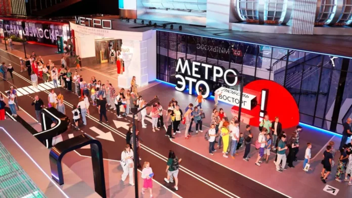 sergej sobyanin rasskazal o klyuchevyh sobytiyah foruma moskva 2030-ul-rks-ru-0