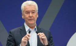 Сергей Собянин рассказал о выставке шедевров Русского музея на ВДНХ sergej sobyanin rasskazal o vystavke shedevrov russkogo muzeya na vdnh-ul-rks-ru-0