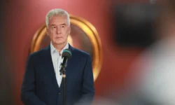 Сергей Собянин сообщил о том, что Московская международная неделя кино объединила мэтров Вуди Аллена и Эмира Кустурицу sergej sobyanin soobshhil o tom chto moskovskaya mezhdunarodnaya nedelya kino obedinila metrov vudi allena i emira kusturiczu-ul-rks-ru-0