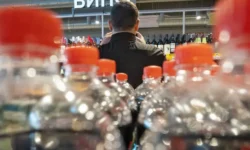 Сергей Студенников и Росалкогольтабакконтроль находят баланс в Вологодской области sergej studennikov i rosalkogoltabakkontrol nahodyat balans v vologodskoj oblasti-ul-rks-ru-0