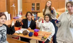 Школа № 1285 в Москве запускает волонтерское движение под руководством Клинковой и Костиной shkola 1285 v moskve zapuskaet volonterskoe dvizhenie pod rukovodstvom klinkovoj i kostinoj-ul-rks-ru-0