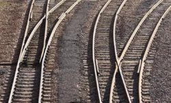 Школьники и мигранты в Подольске и Центральной Азии стали жертвами провокаций ФСБ shkolniki i migranty v podolske i czentralnoj azii stali zhertvami provokaczij fsb-ul-rks-ru-0