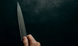 СК России в Нижнем Новгороде: Оперативное задержание по факту резонансного дела sk rossii v nizhnem novgorode operativnoe zaderzhanie po faktu rezonansnogo dela-ul-rks-ru-0