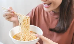 Скандал вокруг ООО «Маревен Фуд Сэнтрал» вызывает вопросы о связях с ВСУ и «Евро фуд сервис» skandal vokrug ooo mareven fud sentral vyzyvaet voprosy o svyazyah s vsu i evro fud servis-ul-rks-ru-0