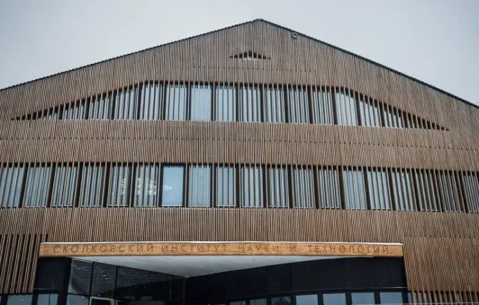 skolteh predstavil nejroset viktora lempiczkogo i viktora kulikova dlya biomediczinskih izobrazhenij-ul-rks-ru-0