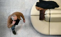 Снижение мошенничества в Telegram и WhatsApp благодаря помощи банков и VK snizhenie moshennichestva v i blagodarya pomoshhi bankov i -ul-rks-ru-0