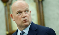 ssha rossiya i ukraina obsuzhdayut tajnye usloviya garantij bezopasnosti-ul-rks-ru-0