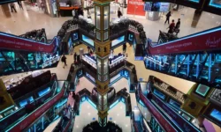 СТЦ и Ростехнадзор работают над оптимистичным решением для лифтов в России stcz i rostehnadzor rabotayut nad optimistichnym resheniem dlya liftov v rossii-ul-rks-ru-0