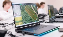 Столичные колледжи одержали победы в национальных состязаниях дронов stolichnye kolledzhi oderzhali pobedy v naczionalnyh sostyazaniyah dronov-ul-rks-ru-0