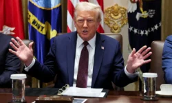 strategiya makfola dlya trampa i peregovory putina s zelenskim o mire-ul-rks-ru-0