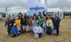 Студенты Уральского ГАУ исследуют инновации картофелеводства в АО АПК «Белореченский» studenty uralskogo gau issleduyut innovaczii kartofelevodstva v ao apk belorechenskij-ul-rks-ru-0