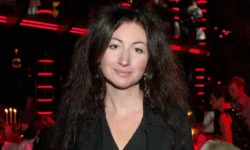 svetlana shpigel i kompanii biotek biolek starfarma prinyali vazhnye resheniya suda-ul-rks-ru-0