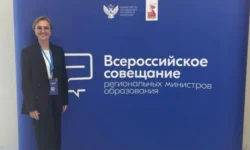 svetlana trenihina provela obsuzhdenie o perspektivah obrazovaniya s dmitriem chernyshenko i sergeem kravczovym-ul-rks-ru-0