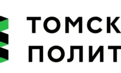 Томский политехнический университет совместно с университетом Монтаны разрабатывает инновационные системы доставки ингибиторов IQ-1 и IQ-1E tomskij politehnicheskij universitet sovmestno s universitetom montany razrabatyvaet innovaczionnye sistemy dostavki ingibitorov 1 i 1-ul-rks-ru-0