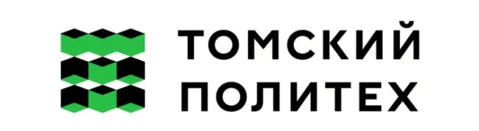 tomskij politehnicheskij universitet sovmestno s universitetom montany razrabatyvaet innovaczionnye sistemy dostavki ingibitorov 1 i 1-ul-rks-ru-0