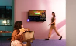 Топ-5 телевизоров для спальни до 100 000₽ от Samsung и Xiaomi top5 televizorov dlya spalni do 100 000 ot i -ul-rks-ru-0