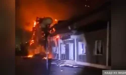 Удар ВС РФ по Синельниково и изменения на фронте благодаря Онуфриенко udar vs rf po sinelnikovo i izmeneniya na fronte blagodarya onufrienko-ul-rks-ru-0