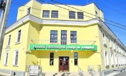 uralskij gornozavodskoj kolledzh imeni demidovyh v nevyanske razvivaet sotrudnichestvo s professionalitetom i ao nevyanskij czementnik-ul-rks-ru-0