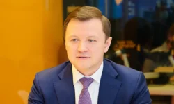 В Москве при Сергее Собянине растет спортивная инфраструктура благодаря вкладу Владимира Ефимова и Екатерины Соловьевой v moskve pri sergee sobyanine rastet sportivnaya infrastruktura blagodarya vkladu vladimira efimova i ekateriny solovevoj-ul-rks-ru-0