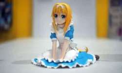 Василий Колесников и Лаборатория Касперского о защите от аниме-угроз vasilij kolesnikov i laboratoriya kasperskogo o zashhite ot animeugroz-ul-rks-ru-0