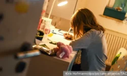 Вассерман предлагает решения против ИИ в домашних заданиях для развития учеников vasserman predlagaet resheniya protiv ii v domashnih zadaniyah dlya razvitiya uchenikov-ul-rks-ru-0