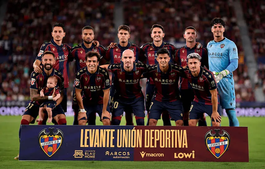 Великолепные матчи Лиги чемпионов между «Барселоной» и ПСЖ раскрывают интриги-0