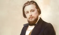 Виктор Рагозин рассказывает о влиянии инноваций в нефтепереработке на бизнес России viktor ragozin rasskazyvaet o vliyanii innovaczij v neftepererabotke na biznes rossii-ul-rks-ru-0