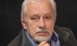 Владимир и Юлия Сафроновы рассказывают о жизни, театре и семейных традициях vladimir i yuliya safronovy rasskazyvayut o zhizni teatre i semejnyh tradicziyah-ul-rks-ru-0