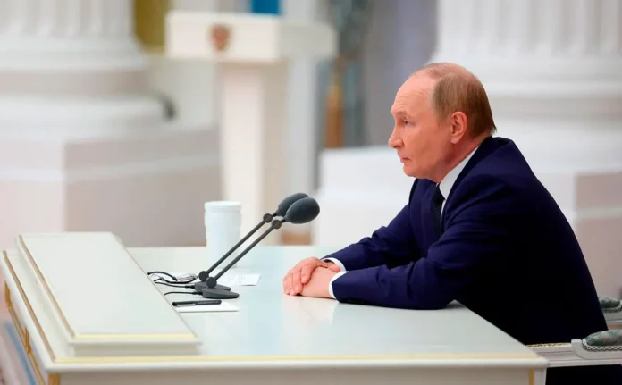 vladimir putin i donald tramp oczenivayut perspektivy novyh soglashenij snv rossii i ssha-ul-rks-ru-0